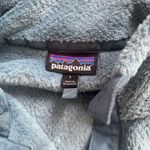 Patagonia Pullover Photo 1