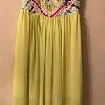 Altar'd State  Maxi Dress Photo 0