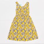 Kaileigh NWT  Tasha Maternity Textured Knit Dress Photo 0