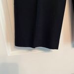 Talbots  Wool Dress Pants Great Condition Photo 10