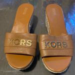 Michael Kors Heels Photo 0