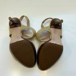 Salvatore Ferragamo Dressy sandals 🔥 Photo 14