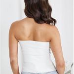 P&Co Esther &  Queenika Tube Top Photo 3