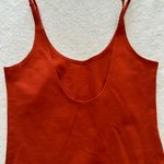 Shinestar Mini Dress Photo 1