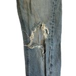 American Eagle  Jeans Size 0 Short 90s Skinny Photo 1