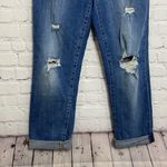 Tommy Hilfiger Women’s  jeans Photo 3