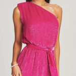 Retrofête Ella One Photo 0