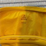 prAna Women's Swim Bottom size large Photo 6