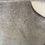 Patagonia Smokey Violet Purple X-Dye Retool Snap T Fleece Jacket Pullover Top M Photo 6