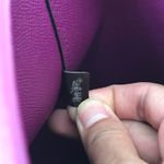 Coach City Tote Set Photo 11