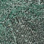 Free People Frida Ruffle Mini Dress Photo 4