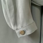 Metaphor Top Photo 4