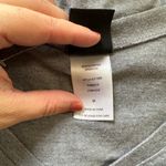 Modern Lux Medium Gray Bride Tee Photo 4