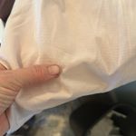 Athleta Boundless Lightweight Ripstop tank, Size XS Photo 10