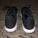 Adidas Cloudfoam Sneakers Photo 3