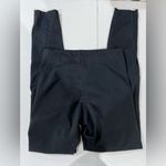 Nike  pro leggings fit xsmall Photo 1