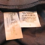 Beach Bunny  Layla Black Bikini Bottom Photo 6