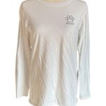 Pawz  long sleeve pullover Tshirt Photo 7
