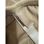 SKIMS NEW Fits Everybody Brown Sleeveless Strapless Bandeau Tube Crop Tank Top S Photo 2