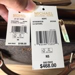 Michael Kors Set Photo 5