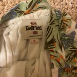 ASOS ❤️ Hawaiian print skirt with pockets ❤️ Photo 3