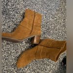 Anne Klein NWOT ANKLE BOOTS Photo 2