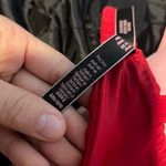 Victoria's Secret bling push-up bra Photo 1