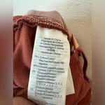 Madewell Cali Demi-Boot Jeans in Corduroy Button-Front Edition Size 25 Photo 10