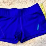 Reebok PlayDry Athletic Shorts in size Medium Photo 3