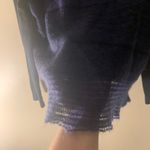 Rebecca Taylor Wool/Cashmere/Mohair Turtleneck Photo 1