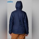 Columbia Women's Switchback™ II Sherpa Lined Jacket Photo 2