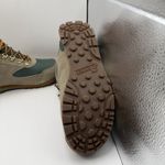 Danner X Alpine Design Women's Jag II Boots SZ 10M Falcon Gray New Hiking Photo 6