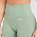 AYBL Seamless Leggings Photo 2