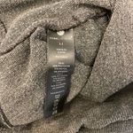 Yogalicious Hooded Lightweight Athletic Sweatshirt Mesh Inserts Activewear Photo 5