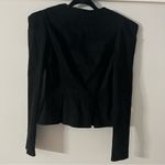Betsey Johnson Vintage  Jacket Size 2 Photo 7