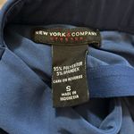 New York And Company  Halter Dress Photo 4