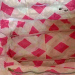 Bath & Body Works Preppy Goldie bag by  Photo 5