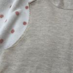 ZARA Turtleneck Top Photo 1