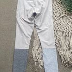 Outdoor Voices 7/8 Leggings Size Small Tri Tone Photo 8