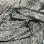 Lululemon Always Alert 1/2 zip pullover sweater long sleeve women’s 4 Photo 5