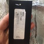 Bryn Walker “Lilia” Tunic Photo 9