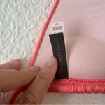 Victoria's Secret Gold Toggle Chain Bikini Photo 5