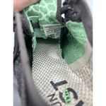 Under Armour Shoes Womens 7.5 Threadborne Blur Running Sneakers Photo 7