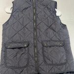 Thread and Supply Medium Grey  Vest Photo 2