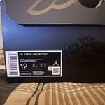Jordan 1 Mid SE Craft Photo 7