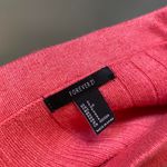 Forever 21 Hand Dyed Mini Skirt Photo 4