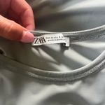 ZARA  top  Photo 1