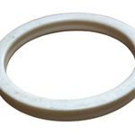 Women's Unbranded Off Photo 0