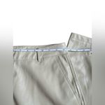 Altar'd State Altar’d State Cargo Pants beige medium‎ Photo 4