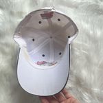 USA American flag and Bald Eagle hat cap Photo 12